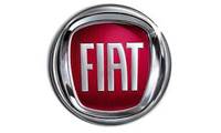 Logo Consórcio Fiat On-Line em Mooca