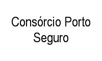 Logo Consórcio Porto Seguro em Mooca