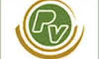 Logo Poly-Vac Embalagens em Vila Almeida