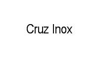 Logo Cruz Inox em Jardim São Francisco