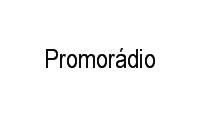 Logo Promorádio
