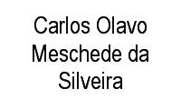 Logo Carlos Olavo Meschede da Silveira