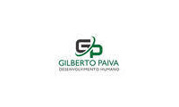 Logo Consultório de Psicologia Gilberto Paiva em Prado