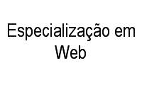 Logo Especialização em Web em Zona 7
