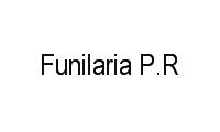 Fotos de Funilaria P.R em Laranjal
