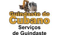 Fotos de Guindaste do Cubano Serviços E Transportes