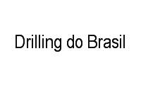Logo de Drilling do Brasil Ltda em Funcionários