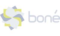Logo Bonépontocom