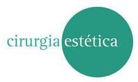Logo Clínica Cirurgia Estética em Vila Clementino