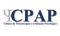 Logo Clínica de Psicoterapia e Avaliação Psicológica Rio Preto Ltda em Vila Santa Cruz