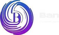 Logo Agencia Bantos em Pituba