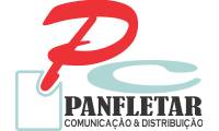 Logo Panfletar