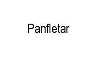 Logo Panfletar