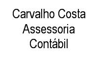 Fotos de Carvalho Costa Assessoria Contábil em Santo Antônio