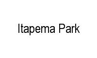 Logo Itapema Park