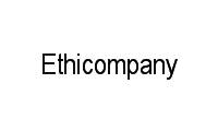 Logo Ethicompany em Centro