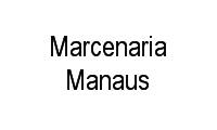 Logo Marcenaria Manaus em Vila Nova