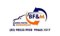 Fotos de Barros Fretes & Mudanças em Passaré