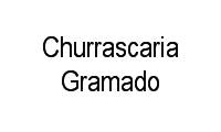 Logo Churrascaria Gramado em Setor Oeste