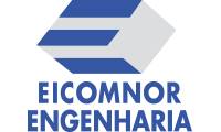Logo Eicomnor Engenharia em Imbiribeira