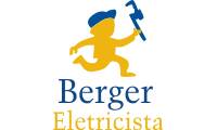 Logo Jc Berger em Sítio Cercado
