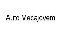 Logo Auto Mecajovem