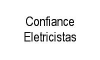 Fotos de Confiance Eletricistas em Ingleses do Rio Vermelho