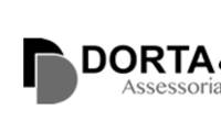 Logo Dorta E Dorta Assessoria Empresarial em Vila Olímpia