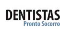 Logo Dentista 24 Horas em Jardim Paulista