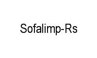 Logo Sofalimp-Rs