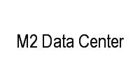 Logo M2 Data Center em Savassi