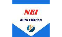 Logo Nei Auto Elétrica em Serraria
