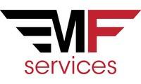Logo MF Services