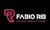 Logo Fábio Rib Designer em Setor Habitacional Vicente Pires