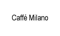 Fotos de Caffé Milano em Centro