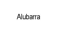 Logo Alubarra em Campo Grande