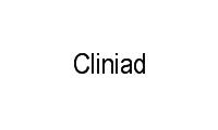 Logo Cliniad em Centro