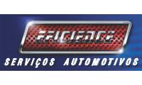 Logo Eficience Serviços Automotivos em Vila Valqueire
