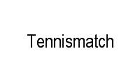 Logo Tennismatch