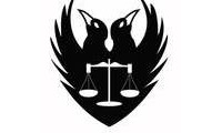 Logo Cabral e Zottis Advogados em Tristeza