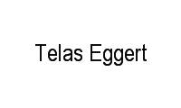 Logo Telas Eggert