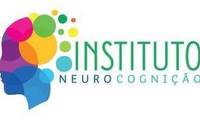 Logo Instituto Neurocognição - Serviços de Neuropsicologia e Terapia Cognitiva em Centro