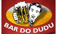 Logo Bar do Dudu em Martins