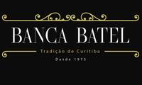 Logo Banca Batel em Batel