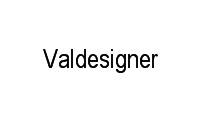 Logo Valdesigner em Esperança (Justinópolis)