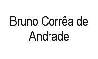 Logo Bruno Corrêa de Andrade em Zé Garoto