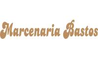 Logo Marcenaria Bastos