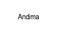 Logo Andima
