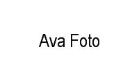 Logo Ava Foto em Leblon