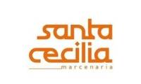 Logo Santa Cecília Armários E Instalações em São Francisco